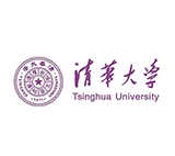 清华大学