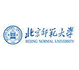 北京师范大学