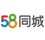 58同城