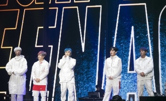 韩团H.O.T.商标权诉讼案获胜，SM前代表败诉