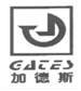 第15657687号“加德斯 JIADESI及图”商标无效宣告案