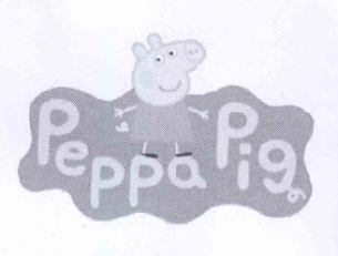 第13685632号“peppapig及图”商标无效宣告案