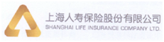 第19066882号“上海人寿保险股份有限公司及图”商标驳回复审案