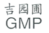 第3268254号“吉园圃GMP”商标争议案