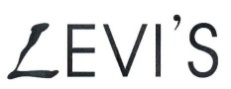 第7905275号“LEVI＇S”商标无效宣告案