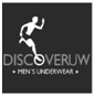 第8815851号“DISCOVERUW MEN＇S UNDERWEAR及图”商标撤销复审案