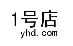 第16325862号“1号店yhd.com”商标无效宣告案