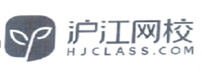 第14207876号“沪江”商标系列无效宣告案